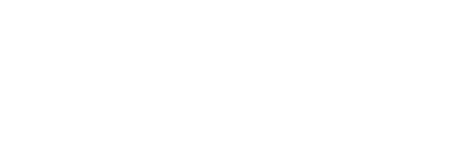 Deprem.cc Logo
